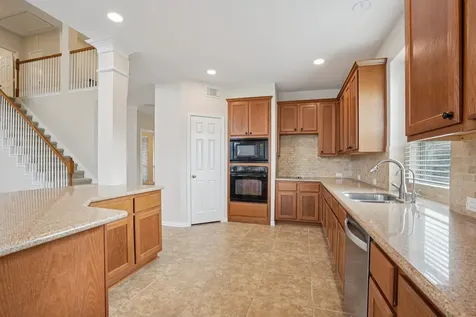 1314 Ravenel Lane Sugar Land TX 77479