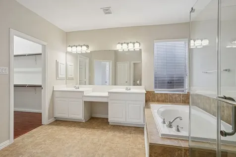 1314 Ravenel Lane Sugar Land TX 77479