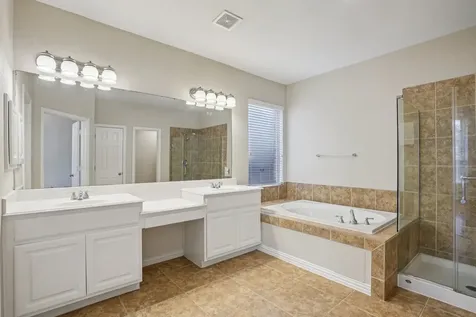 1314 Ravenel Lane Sugar Land TX 77479