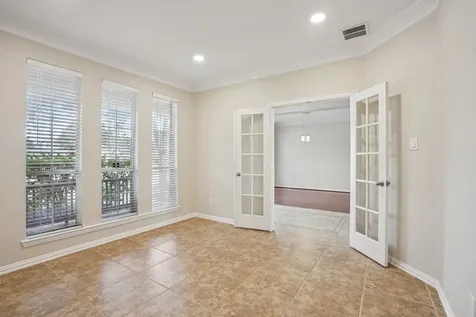 1314 Ravenel Lane Sugar Land TX 77479