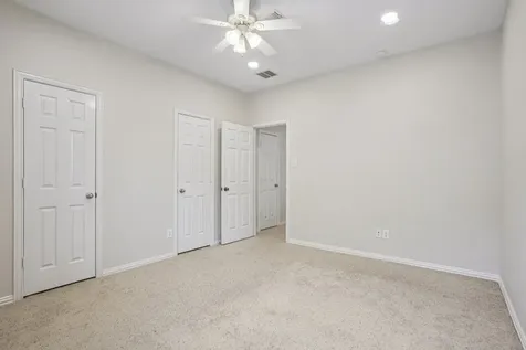 1314 Ravenel Lane Sugar Land TX 77479