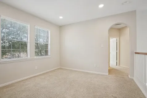 1314 Ravenel Lane Sugar Land TX 77479
