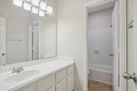 1314 Ravenel Lane Sugar Land TX 77479