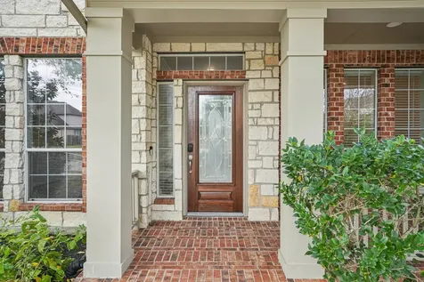 1314 Ravenel Lane Sugar Land TX 77479