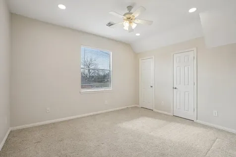 1314 Ravenel Lane Sugar Land TX 77479
