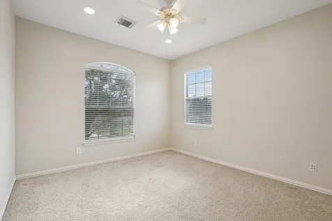 1314 Ravenel Lane Sugar Land TX 77479
