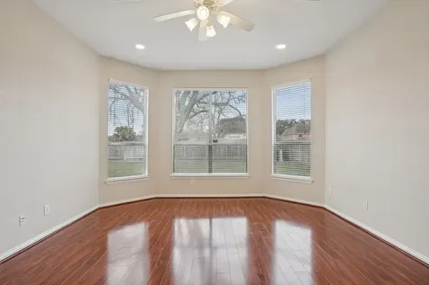 1314 Ravenel Lane Sugar Land TX 77479