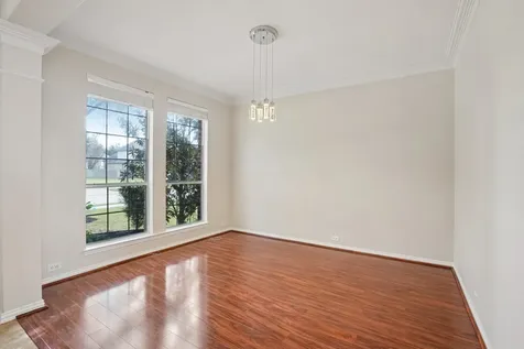 1314 Ravenel Lane Sugar Land TX 77479