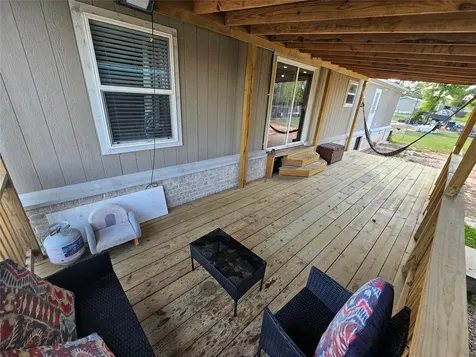 242 Brook Park Drive Conroe TX 77303