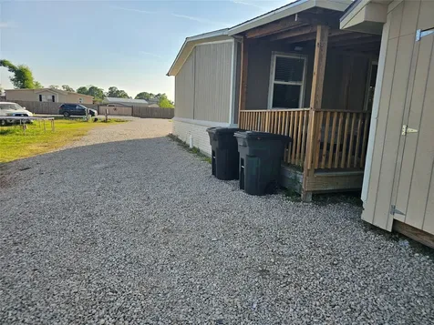 242 Brook Park Drive Conroe TX 77303
