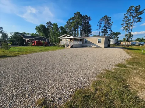 242 Brook Park Drive Conroe TX 77303