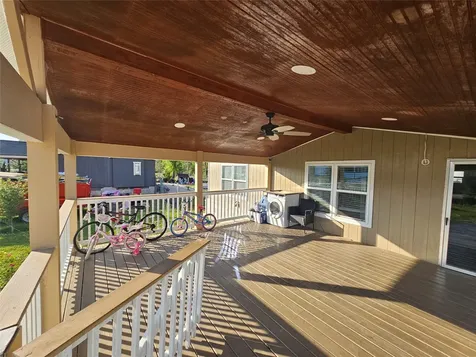 242 Brook Park Drive Conroe TX 77303