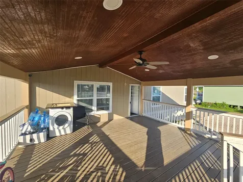 242 Brook Park Drive Conroe TX 77303