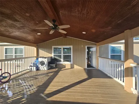 242 Brook Park Drive Conroe TX 77303