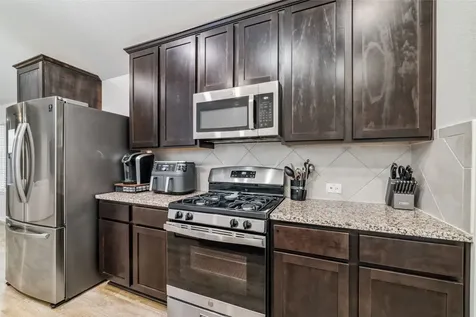 6342 Verbena Blossom Trail Katy TX 77449