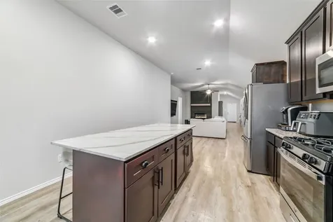 6342 Verbena Blossom Trail Katy TX 77449