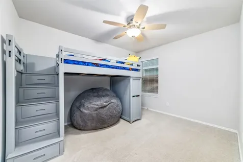 6342 Verbena Blossom Trail Katy TX 77449