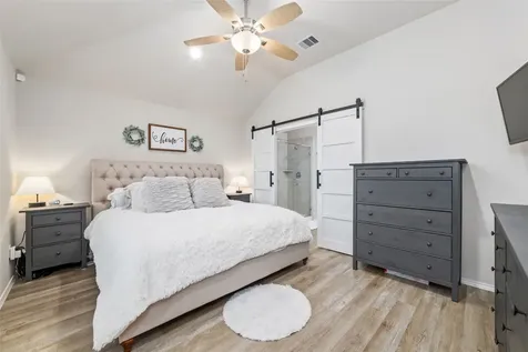 6342 Verbena Blossom Trail Katy TX 77449