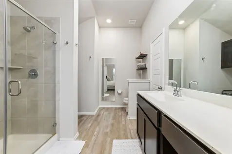6342 Verbena Blossom Trail Katy TX 77449