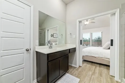 6342 Verbena Blossom Trail Katy TX 77449