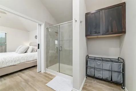 6342 Verbena Blossom Trail Katy TX 77449