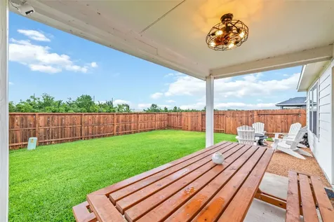 6342 Verbena Blossom Trail Katy TX 77449