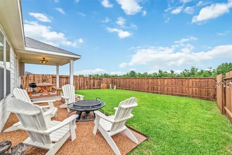 6342 Verbena Blossom Trail Katy TX 77449