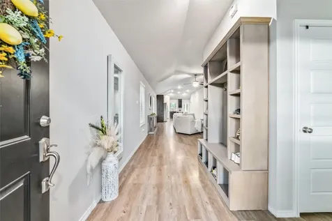 6342 Verbena Blossom Trail Katy TX 77449