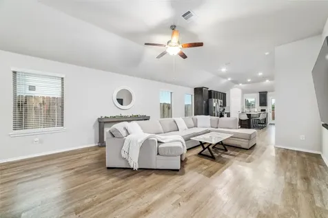 6342 Verbena Blossom Trail Katy TX 77449