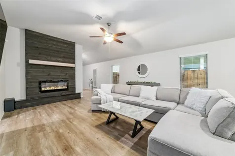 6342 Verbena Blossom Trail Katy TX 77449