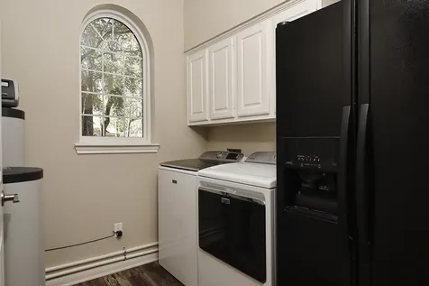 6 Thornbush Place The Woodlands TX 77381