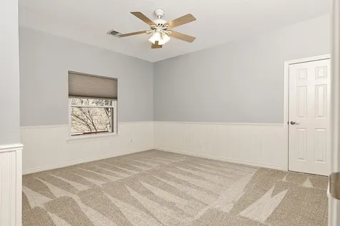6 Thornbush Place The Woodlands TX 77381