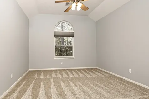 6 Thornbush Place The Woodlands TX 77381