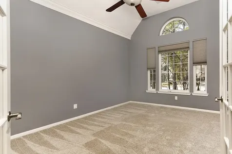6 Thornbush Place The Woodlands TX 77381