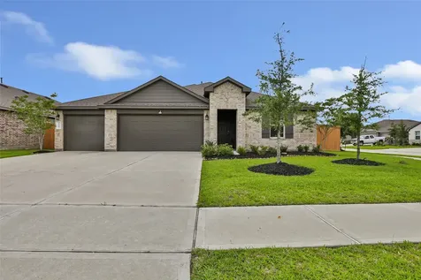 500 San Marcos Trail Dayton TX 77535