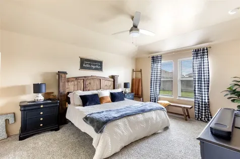 500 San Marcos Trail Dayton TX 77535