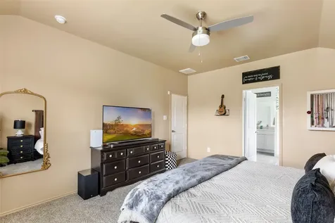 500 San Marcos Trail Dayton TX 77535