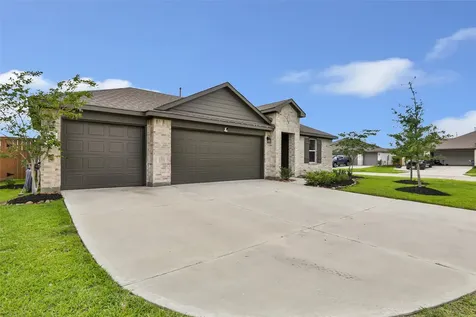 500 San Marcos Trail Dayton TX 77535