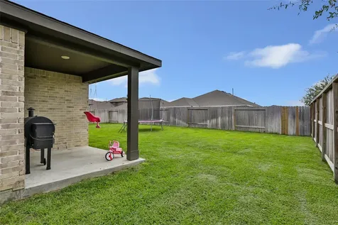 500 San Marcos Trail Dayton TX 77535
