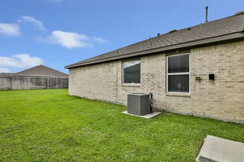 500 San Marcos Trail Dayton TX 77535