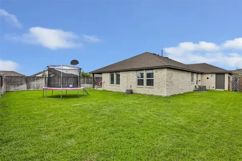 500 San Marcos Trail Dayton TX 77535
