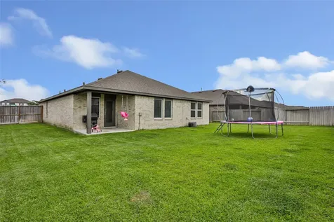 500 San Marcos Trail Dayton TX 77535