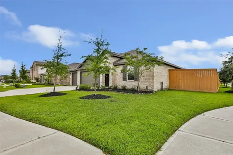 500 San Marcos Trail Dayton TX 77535