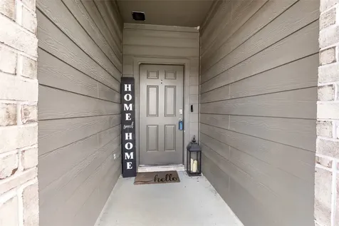 500 San Marcos Trail Dayton TX 77535
