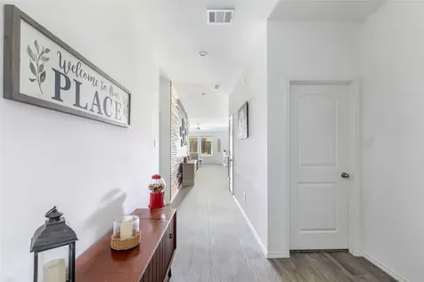 500 San Marcos Trail Dayton TX 77535
