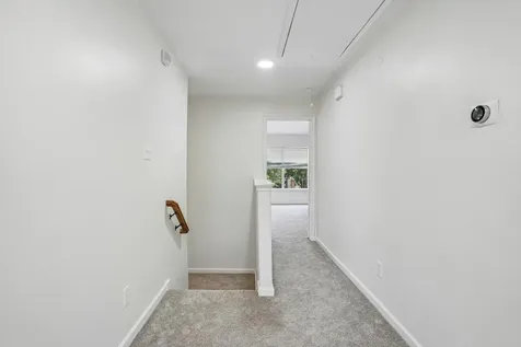 4419 Crossvine Avenue Baytown TX 77521
