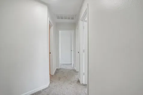 4419 Crossvine Avenue Baytown TX 77521