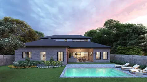 6255 Ella Lee Lane Houston TX 77057