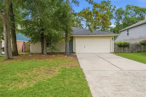 17207 Morning Star Avenue Crosby TX 77532