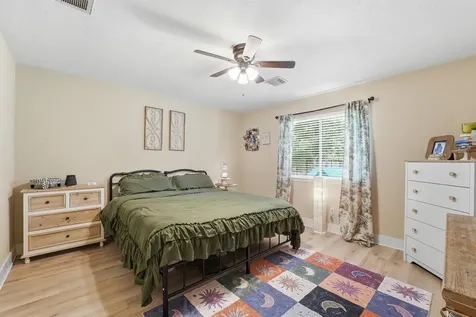 17207 Morning Star Avenue Crosby TX 77532